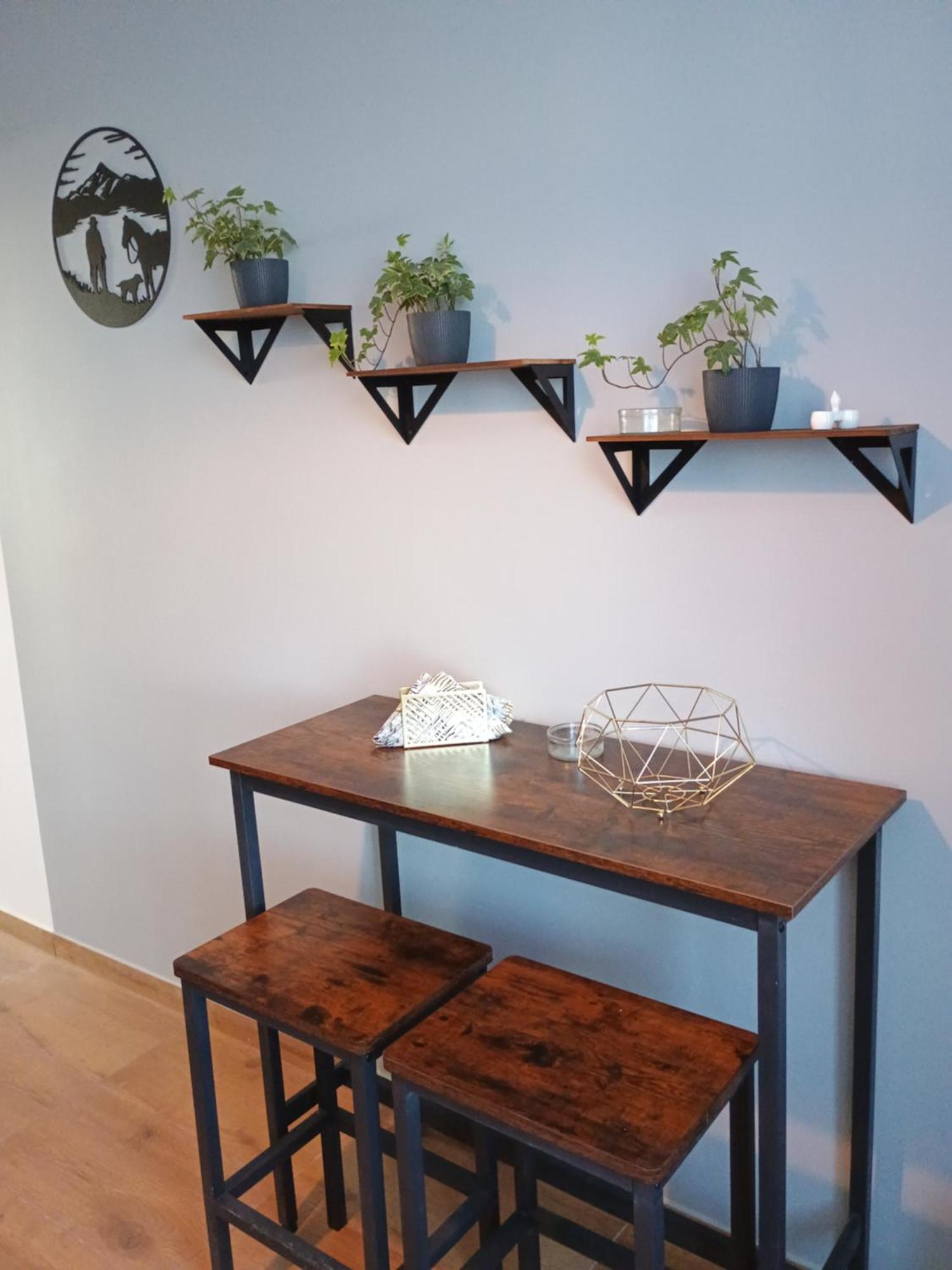 Apartament Em Krosno Kültér fotó