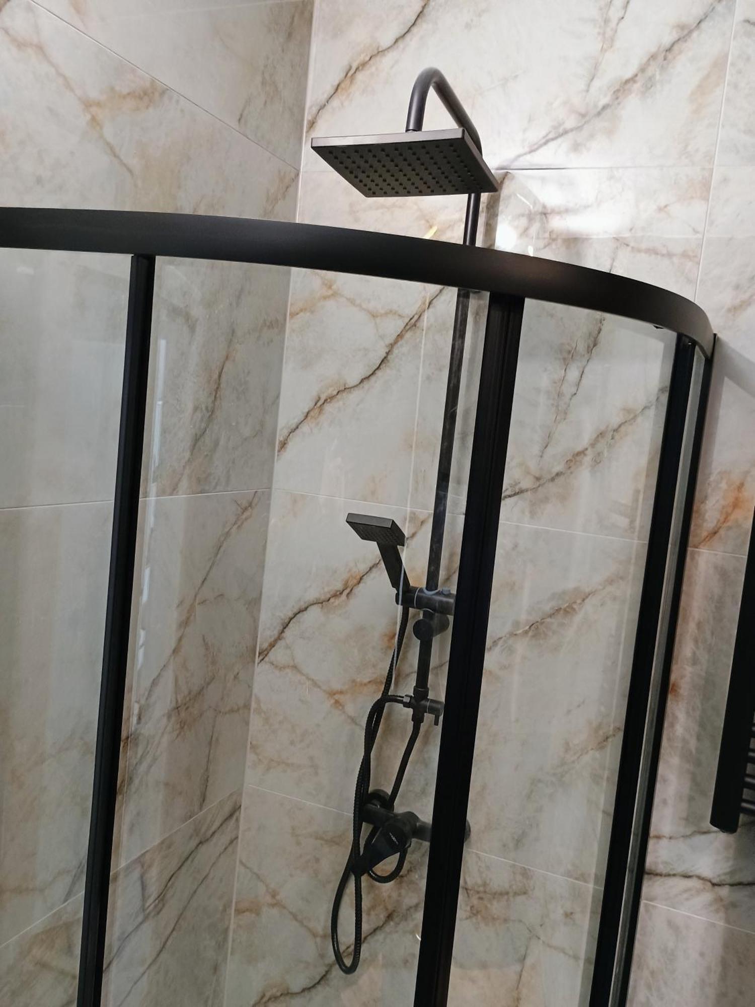Apartament Em Krosno Kültér fotó