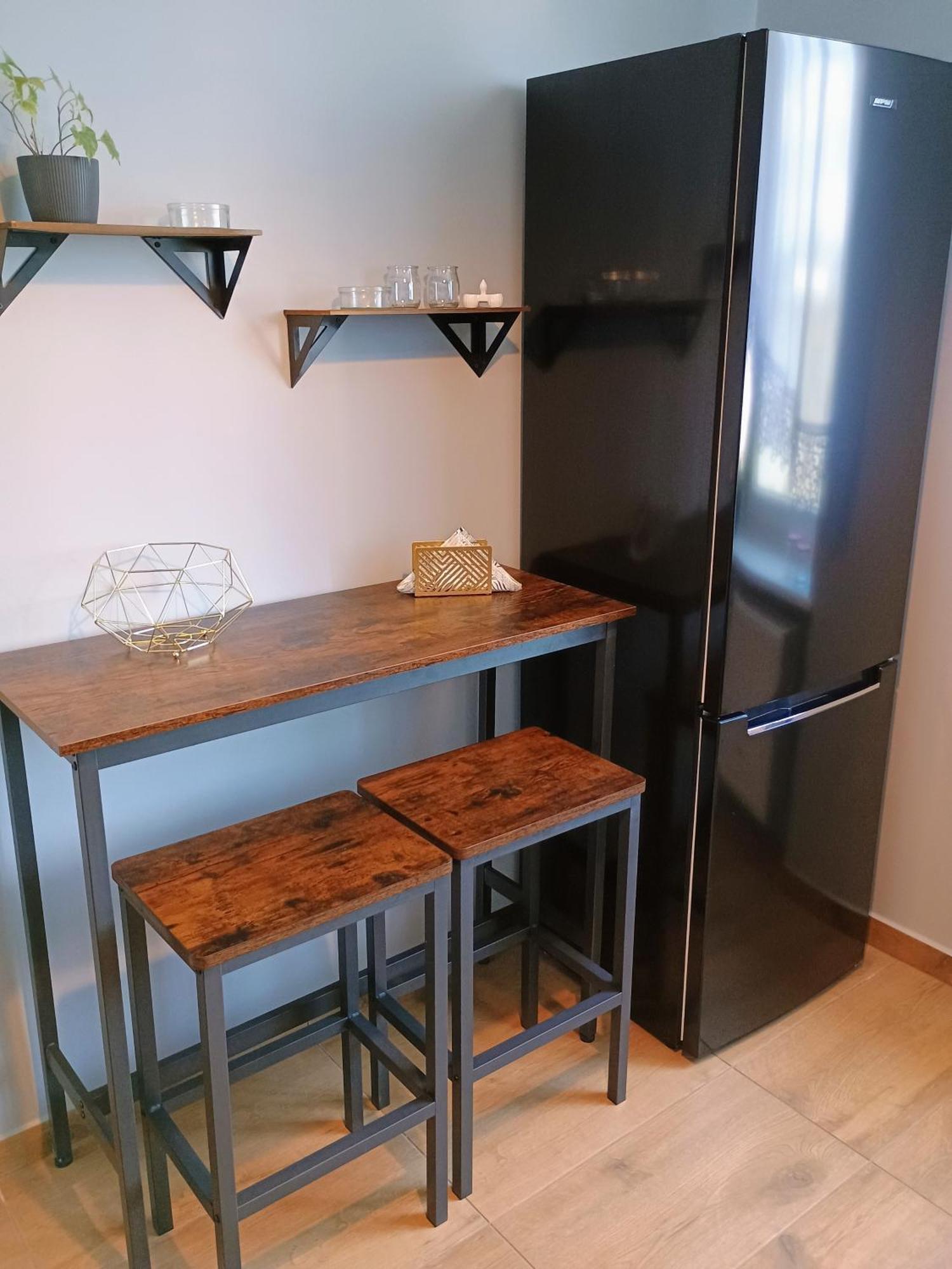Apartament Em Krosno Kültér fotó