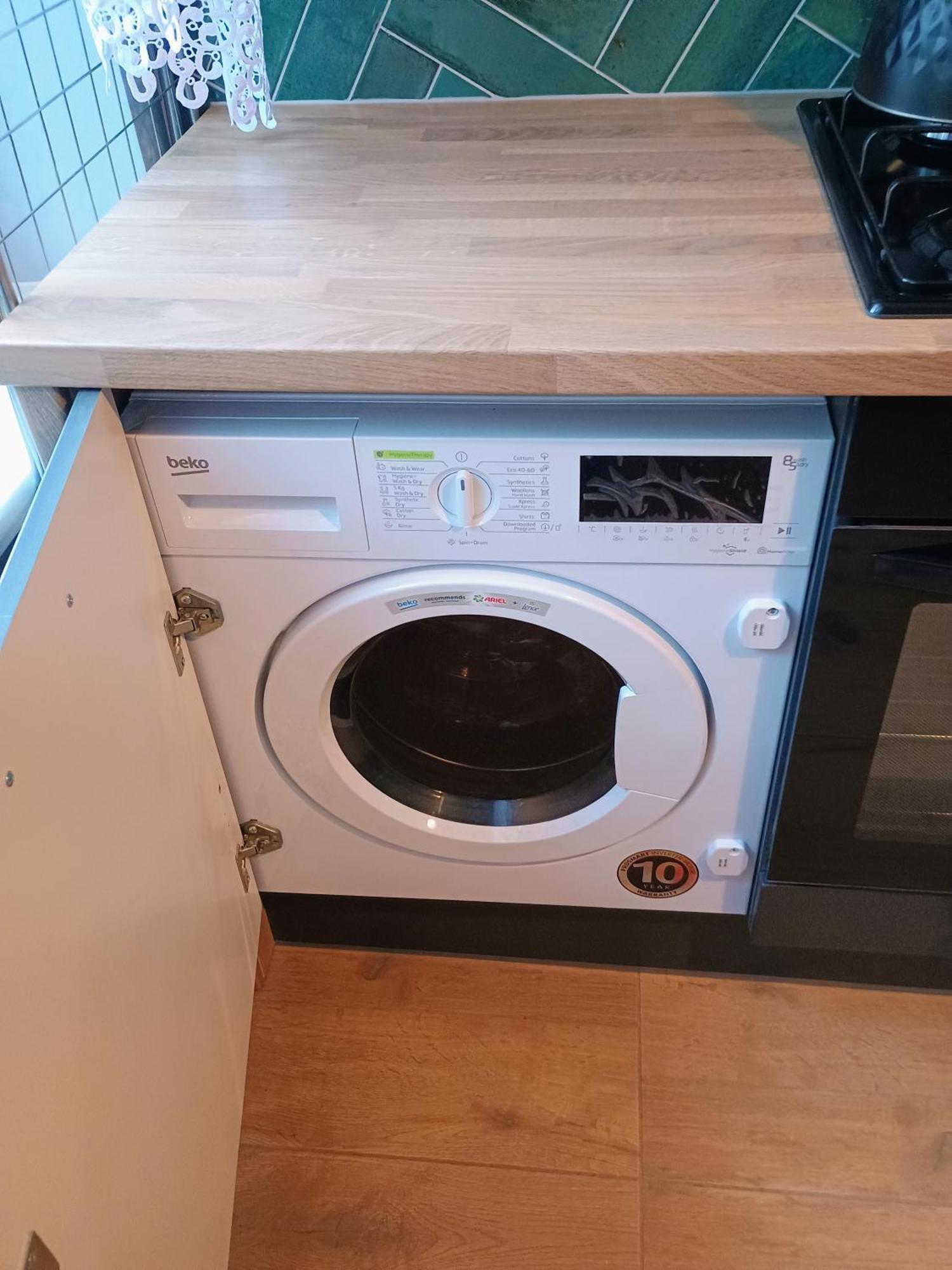 Apartament Em Krosno Kültér fotó